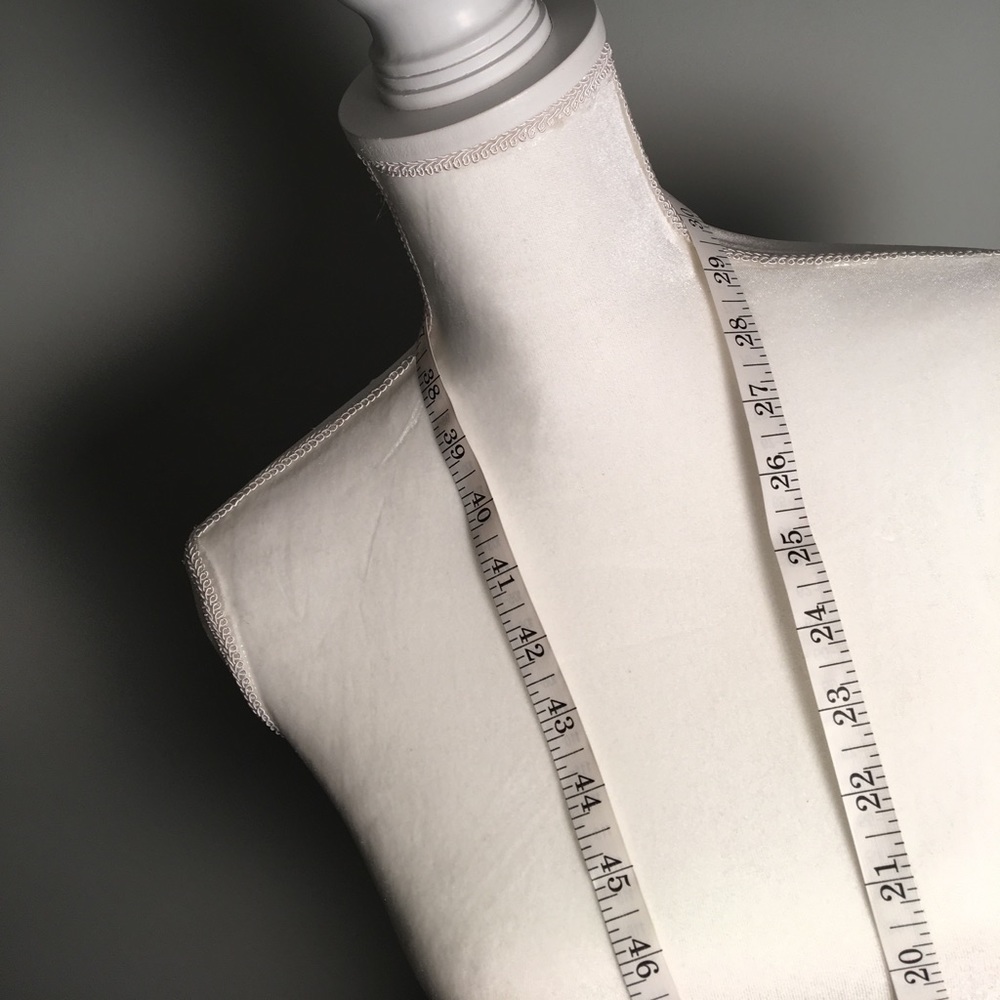 All offers will be considered! My goal is to clear my closet this month!